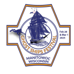 Ghost Ships Festival $50 Sponsorship